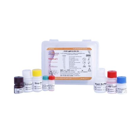 allintitle elisa kit|elisa anti chikungunya kit.